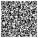 QR code with Graham Foundation contacts
