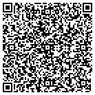 QR code with Mail N Copy Of Texas Inc contacts