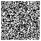 QR code with Commonwealth Architects contacts