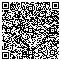 QR code with Manak Productions contacts
