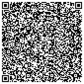 QR code with Commonwealth Design and Accessibility Partnership contacts