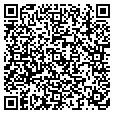 QR code with Dcms contacts