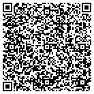 QR code with Pana Dental Laboratory contacts