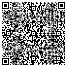 QR code with Confidential Data Disposal Inc contacts