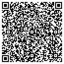 QR code with Payless Drug Stores contacts