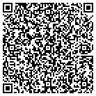QR code with Sisters of St Francis Convent contacts