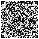 QR code with Conkey Architect LLC contacts