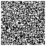 QR code with Grand Valley Anglers A Chapter Of Trout Unlimited contacts