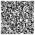QR code with Perfect Town Dental Lab contacts