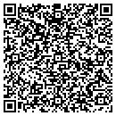 QR code with Cook Architecture contacts