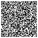 QR code with Cooke Jr Wylie R contacts