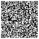 QR code with Performance Dental Lab contacts
