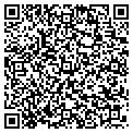QR code with Max Kenol contacts