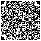 QR code with Performance Dental Lab contacts