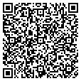 QR code with Chad Dose contacts