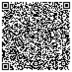 QR code with Copland Architecture & Owens Cont LLC contacts