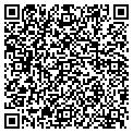 QR code with Diversified contacts