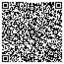 QR code with Coupard Architects contacts