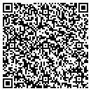 QR code with Clarence Lappe contacts