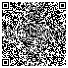 QR code with Covington Hendrix Architects contacts