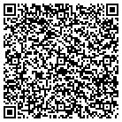 QR code with Concept Machine Tool Sales Inc contacts
