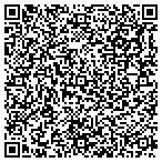 QR code with St Ambrose Catholic Church Seymour Inc contacts