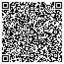 QR code with Ecowaste Recycle contacts