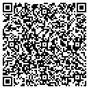 QR code with Mercury Reproduction contacts