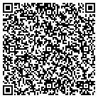 QR code with Control Automation LLC contacts