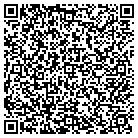 QR code with Crabtree Rohrbaugh & Assoc contacts