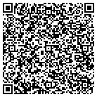 QR code with Craddock-Cunningham Architectu contacts