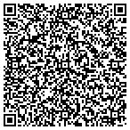 QR code with St Andrews Anglican Catholic Church contacts