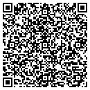 QR code with Edwards Jonathan D contacts