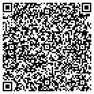 QR code with Mid-Cities Printing & Courier L L C contacts