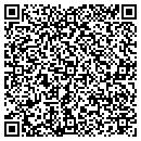 QR code with Crafted Architecture contacts