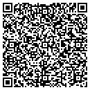 QR code with Danfoss Fluid Power Inc contacts