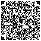 QR code with Craig Bennett Assoc Pc contacts