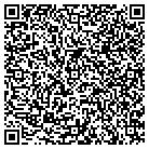 QR code with St Ann Catholic Church contacts