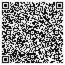 QR code with Craig Dennis A contacts