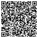QR code with Mike Ruhland contacts