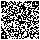 QR code with Craig G Covey Archt contacts