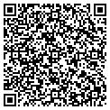QR code with Miller Print & Copy contacts
