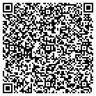 QR code with Craighead & Assoc Architects contacts