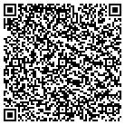 QR code with C R Architecture & Design contacts