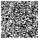 QR code with Modern Copy Systems Inc contacts