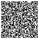 QR code with Morrow Tree Farm contacts