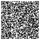 QR code with Creaser O'Brien Architects contacts