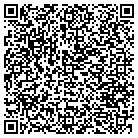 QR code with Bill Harbert Intl Construction contacts