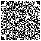 QR code with Federal Way Auto Wrecking contacts