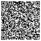 QR code with Moody Multi Media Service contacts